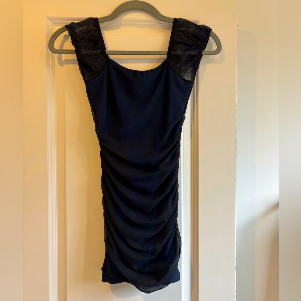 Cheryl creations kids party dress